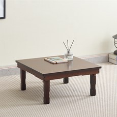 Joeunworld 古董東正教雕像 600x600, 深棕色