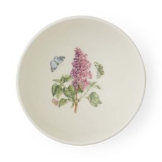 포트메리온 보타닉가든 스케치북 공기, 라일락, 1개