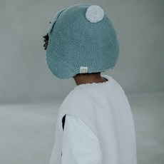 MARLMARL 嬰幼兒watch cap