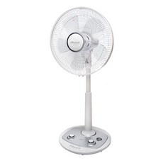 Shinil 信一 超微風立式電風扇, SIF-C14SWS