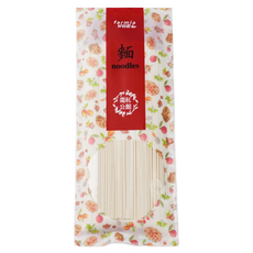 公館鄉農會 芋頭麵, 300g, 1包