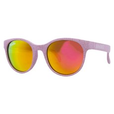 SHADEZ 兒童環保偏光太陽眼鏡 SHZ802