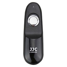 JJC 快門線 fit Nikon MC-DC2, 1組, S-N3