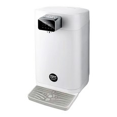 SANLUX 台灣三洋 LED顯示電熱水瓶 4.5L, SU-K45T