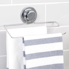 spider loc 優質抹布架, 單一顏色, 1個