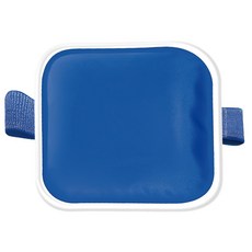 Flexi-Aid 菲德 固定型冷熱敷墊 膝用型, 1個