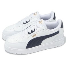PUMA Shuffle Downtown 運動休閒鞋 40259604