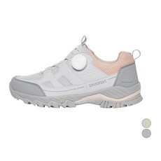 World Cup Gear 2W 錶盤徒步鞋登山步行運動鞋