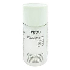 TRUU 舒緩安敏原生露 隨身瓶, 30g, 1瓶