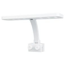 ISTA 伊士達 水族箱用LED燈 LAS-02 white + blue, 1個