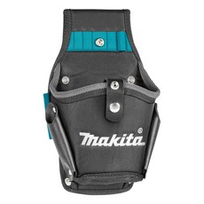 牧田 腰掛機具袋 E-15154 (12V/18V起子機通用), 29 x 17 x 8.5cm, 1入