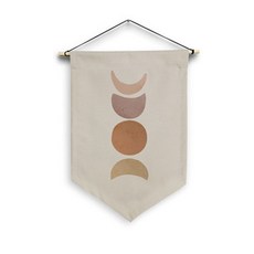 양손컴퍼니 아트 가랜드 2p, A20