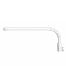 EASTAR 水族箱用 LED 燈 LAS-01 白色, 1件