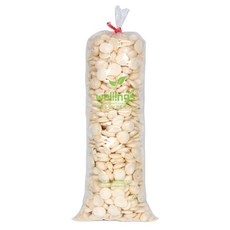 傳統袋裝米餅, 900g, 1包