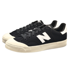 New Balance 運動鞋 BB100