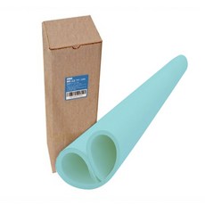 全彩電池淺藍色 80g, 15個, 全開