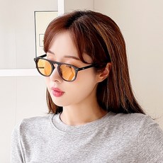 DeepTalk Lidiobella 有色太陽眼鏡 GL14