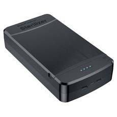 AHOYE UV紫外線消毒盒/殺菌機, 單一商品