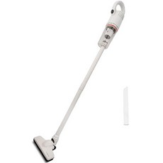 TrueLiving 2in1多功能吸塵器 TL-VC30, 混合顏色