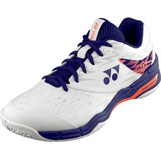YONEX Power Cushion 羽球鞋 57EX