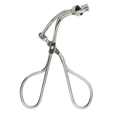 KAI 貝印 下眼睫毛夾, KQ-0994, 1個