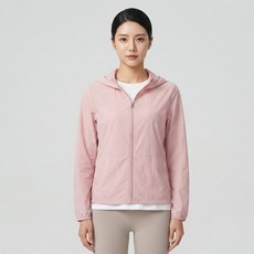 Elsso 連帽外套 寬鬆版型 風衣