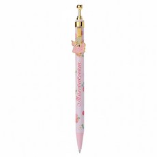 sanrio 三麗鷗原子筆 ma-玩偶, 1入