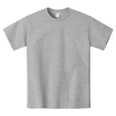 엠엔씨 085베이직 17수 반팔티 MDBT045TS