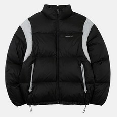 NEPA Nepa X 1993 Studio 男款棒球羽絨外套 7JF2088