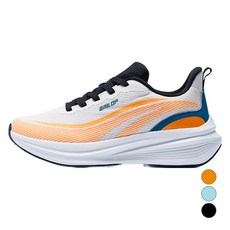 BALLOP Thunder R2 慢跑鞋 BC1SRNU002