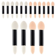 더페이스샵 아이섀도우 루비셀 팁 4p, 혼합색상, 4개