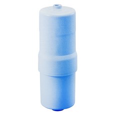 Panasonic 除菌濾心, TK-AS46C, 1個