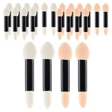 더페이스샵 아이섀도우 루비셀 팁 4p, 혼합색상, 6개