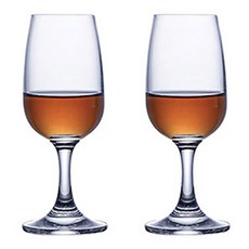 askj Copita 威士忌品酒杯 120ml, 2個