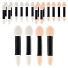 더페이스샵 아이섀도우 루비셀 팁 4p, 혼합색상, 5개