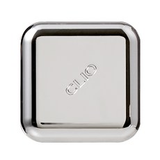 CLIO 珂莉奧 精華唇頰兩用膏 4.5g