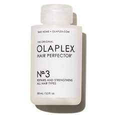 올라플렉스 NO.3 헤어 퍼펙터 에센스, 100ml, 1개