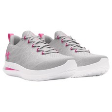 UNDER ARMOUR 安德瑪 女款 Velociti 3 運動鞋 3026124-105