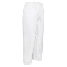 Moa Sports 道服 跆拳道褲