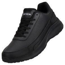 U.SEVEN 男士日常健走鞋 DM8500
