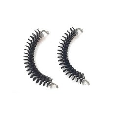 주식회사카페클럽 그룹헤드 브러쉬 리필모 51mm, 1개