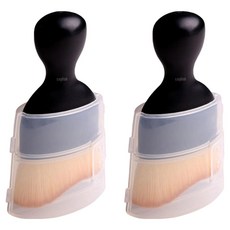 Anplus 車用迷你除塵刷, 2個