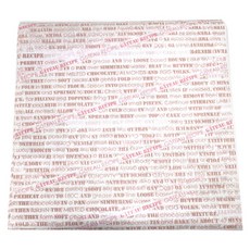 Ehomebaking 三明治包裝紙, 100張, 3個