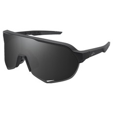 FANTON 運動太陽眼鏡 FSG39, 煙灰色, 1個