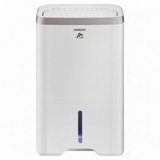HITACHI 日立 除濕機 12L RD-240HG