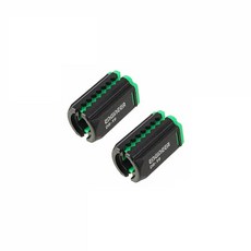 EnGInEER 工程師 起子頭可調充退磁器 DR-19 Set 2個