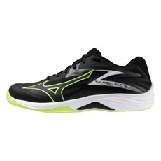 Mizuno 美津濃 THUNDER BLADE Z 男排球鞋 V1GA237012