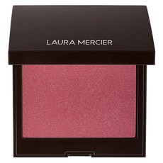 로라메르시에 블러쉬 컬러 인퓨전 6g, 상그리아, 1개