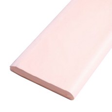 東成紙公司 彩色畫紙 全開 100 x 70 cm, 100個, 淡橘色