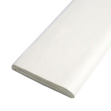 東成紙公司 色畫紙 8開 25 x 35 cm, 燕麥色, 400個